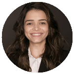 Isabela Conceicao Oliveira Pereira Isabela Conceicao Oliveira Pereira