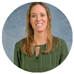 Adriana de Almeida Orte Novelli Caldeira Adriana de Almeida Orte Novelli Caldeira