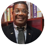 Valdivino Euripedes de Souza