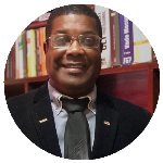 Valdivino Euripedes de Souza Valdivino Euripedes de Souza