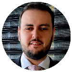 Rodrigo Gonzaga de Oliveira Rodrigo Gonzaga de Oliveira