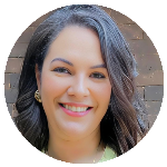 Renata Passos Tavares de Toledo Renata Passos Tavares de Toledo