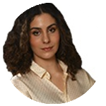 Roberta Cotta Mamede