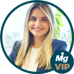 Carolina Rosiak Lemes title=