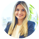 Carolina Rosiak Lemes title=