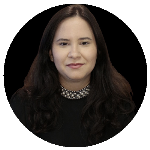 Natassia Monte Natassia Monte