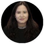 Natassia Monte Natassia Monte