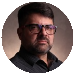 Rafael Roveri Molina