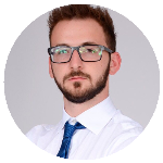 Rodrigo Carnio Trevisan