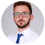 Rodrigo Carnio Trevisan Rodrigo Carnio Trevisan