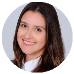 Carolina Ormonde Martins