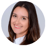 Carolina Ormonde Martins