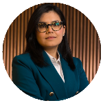 Caroline Palermo Caroline Palermo