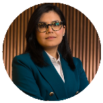 Caroline Palermo Caroline Palermo