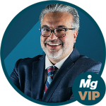 Marcello Guimarães title=