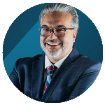 Marcello Guimarães