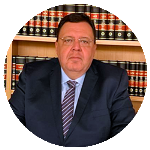 Francisco Gonçalves do Nascimento Filho Francisco Gonçalves do Nascimento Filho