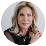 Lucia Mugayar Lucia Mugayar