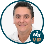 Gustavo Enoque Gustavo Enoque