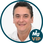 Gustavo Enoque Gustavo Enoque