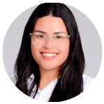 Allanis da Silva Allanis da Silva