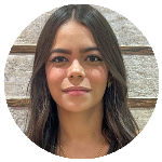 Giulia da Costa Varela Giulia da Costa Varela