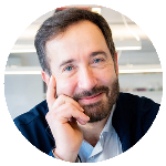 José Andrés Lopes da Costa José Andrés Lopes da Costa