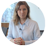 Bruna Quintana Bruna Quintana