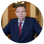 William Douglas William Douglas