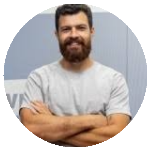 Rodrigo Gonzalez Rodrigo Gonzalez