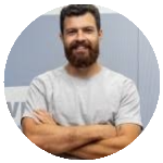 Rodrigo Gonzalez Rodrigo Gonzalez