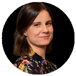 Augusta Diebold Augusta Diebold