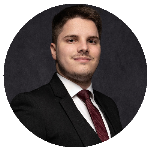 Gustavo Oecksler Gustavo Oecksler