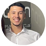 Felipe Barros Felipe Barros