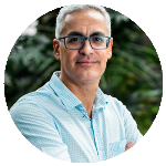 Thiago Chiavegatto Iaderoza Thiago Chiavegatto Iaderoza