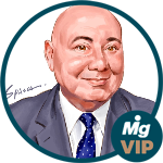 Renato Otávio da Gama Ferraz Renato Otávio da Gama Ferraz