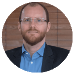 Péricles Gonçalves Péricles Gonçalves