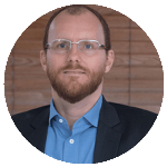 Péricles Gonçalves