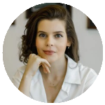 Natália Medeiros Lembo Natália Medeiros Lembo