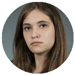 Thais Ribeiro Bernardes Casado Thais Ribeiro Bernardes Casado