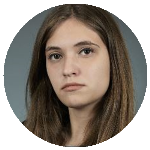 Thais Ribeiro Bernardes Casado Thais Ribeiro Bernardes Casado