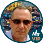 Ronaldo Paschoaloni title=