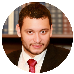 Ítalo Cardoso Ítalo Cardoso