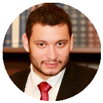 Ítalo Cardoso Ítalo Cardoso