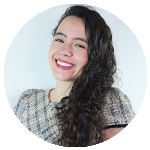 Alana Aparecida Rufino de Souza Dalcin Alana Aparecida Rufino de Souza Dalcin