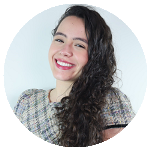 Alana Aparecida Rufino de Souza Dalcin Alana Aparecida Rufino de Souza Dalcin