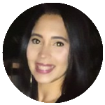 Jéssica Andrade da Silva Jéssica Andrade da Silva