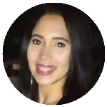 Jéssica Andrade da Silva Jéssica Andrade da Silva