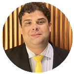 Marcelo A. Rocha de Moraes Marcelo A. Rocha de Moraes