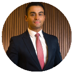 Matheus M. Alves Correia Matheus M. Alves Correia